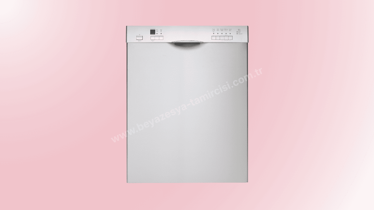 Kozlu Bulaşık Makinesi Tamircisi - Kozlu Beyaz Eşya Tamircisi