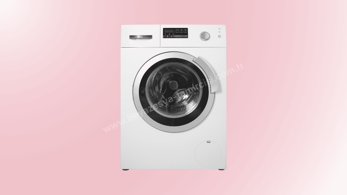 Kozlu Çamaşır Makinesi Tamircisi - Kozlu Beyaz Eşya Tamircisi