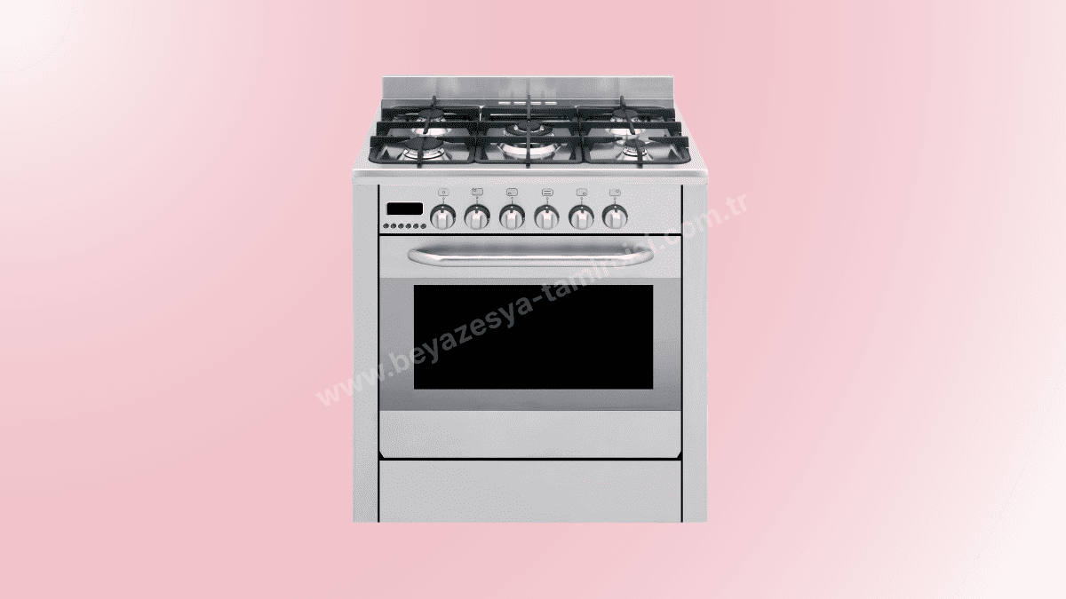 Kozlu Fırın & Ocak Tamircisi - Kozlu Beyaz Eşya Tamircisi