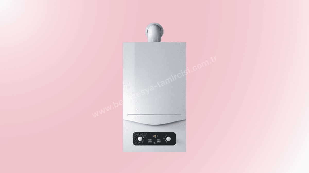 Kozlu Kombi Tamircisi - Kozlu Beyaz Eşya Tamircisi