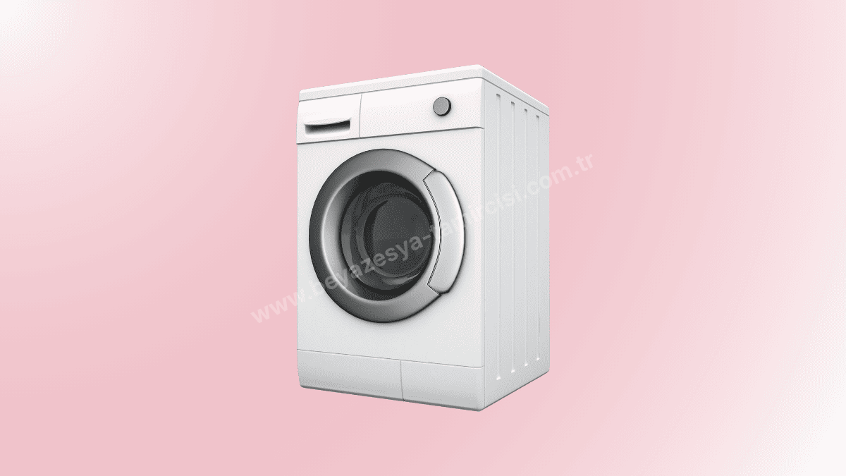 Kozlu Kurutma Makinesi Tamircisi - Kozlu Beyaz Eşya Tamircisi