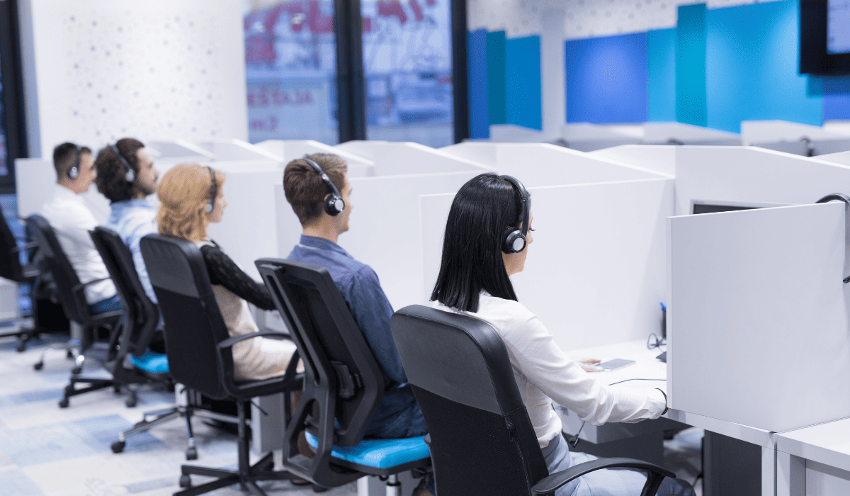 Kozlu Beyaz Eşya Tamircisi