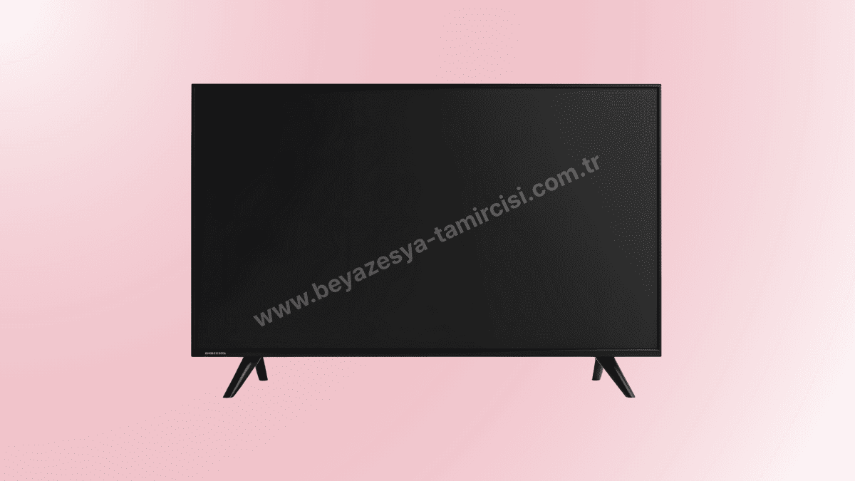 Kozlu Televizyon Tamircisi - Kozlu Beyaz Eşya Tamircisi